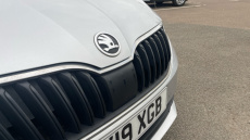 Skoda Octavia 1.6 TDI SE Technology 5dr Diesel Estate